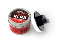 D´Addario XLR8 String Lubricant&Cleaner D´Addario XLR8 String Lubricant&Cleaner